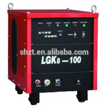 LGK8-100 air plasma cutting machine